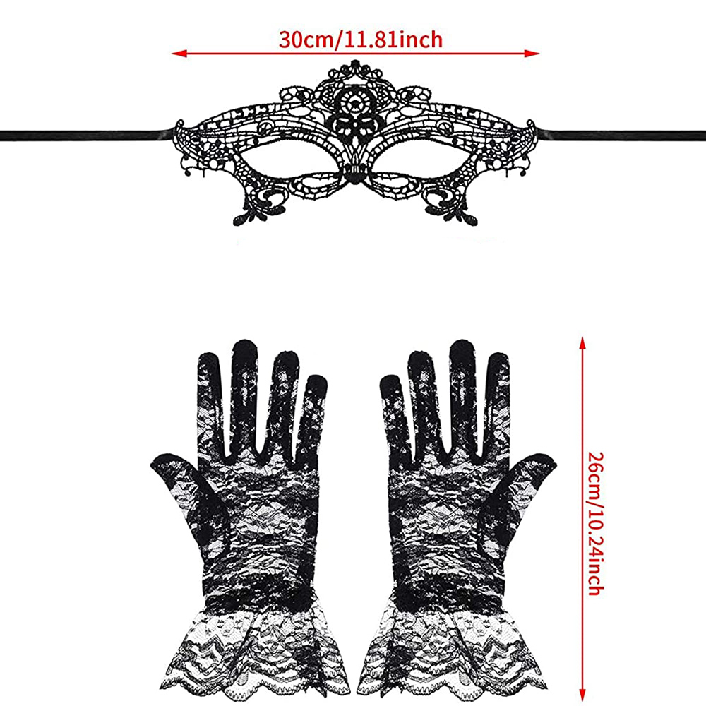 3 IN 1 Set Exotic Dress+Mesh J – Bodystocking Fishnet Bewertung und Preis