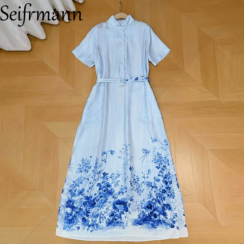 Seifrmann 2026 Summer Women's  – Corset Waist Cinch Bewertung und Preis