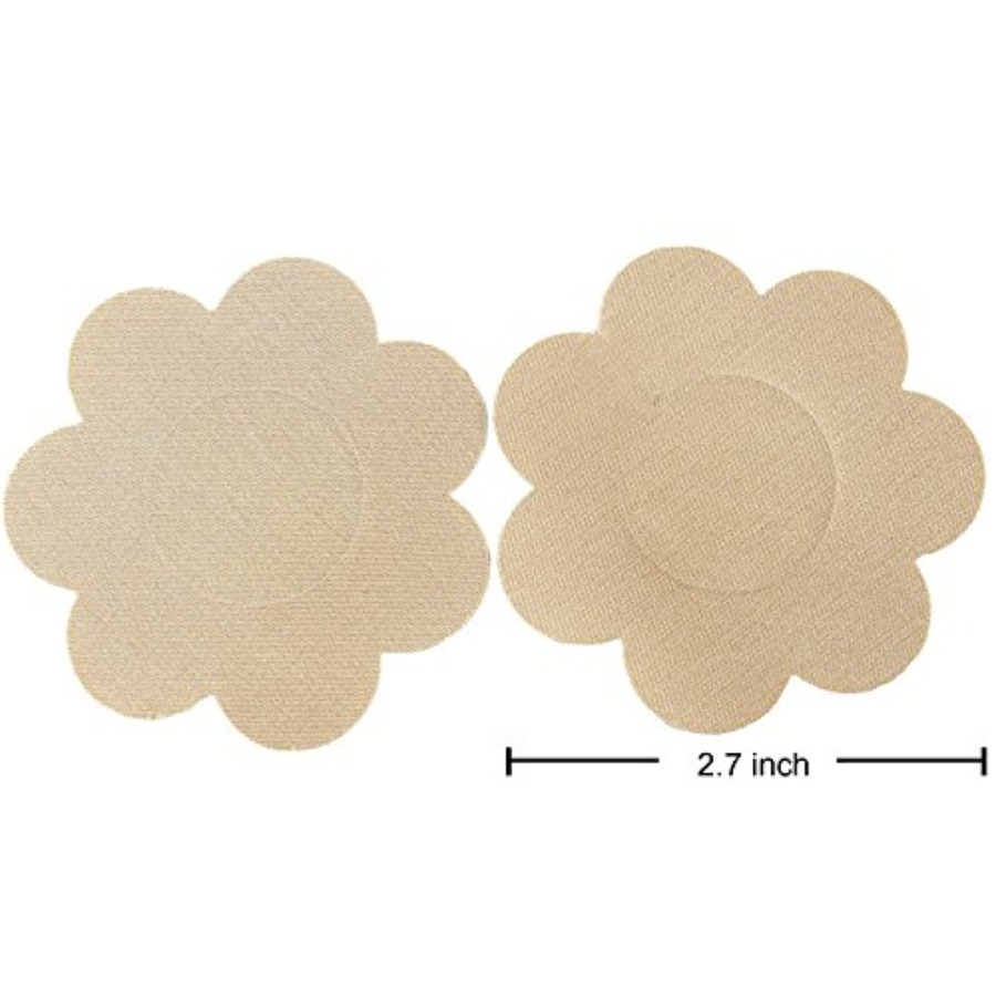 Nipple Breast Covers, Breast P – Nipple Cover Pasties Bewertung und Preis