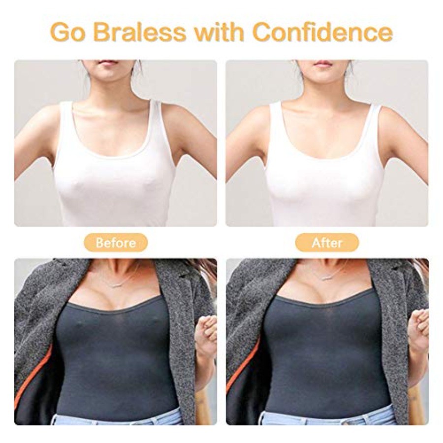 Nipple Breast Covers, Breast P – Nipple Cover Pasties Bewertung und Preis