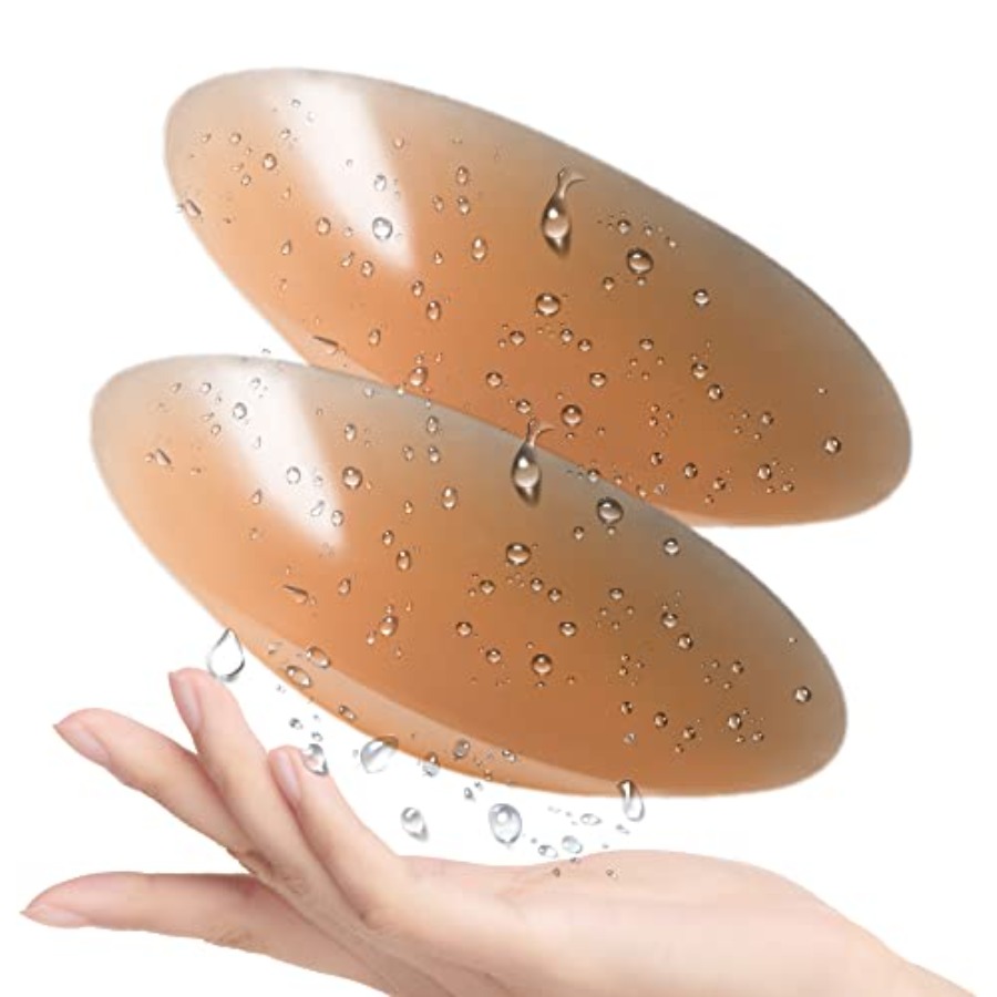 PRETTYWELL Nipple Covers for W – Nipple Cover Pasties Bewertung und Preis