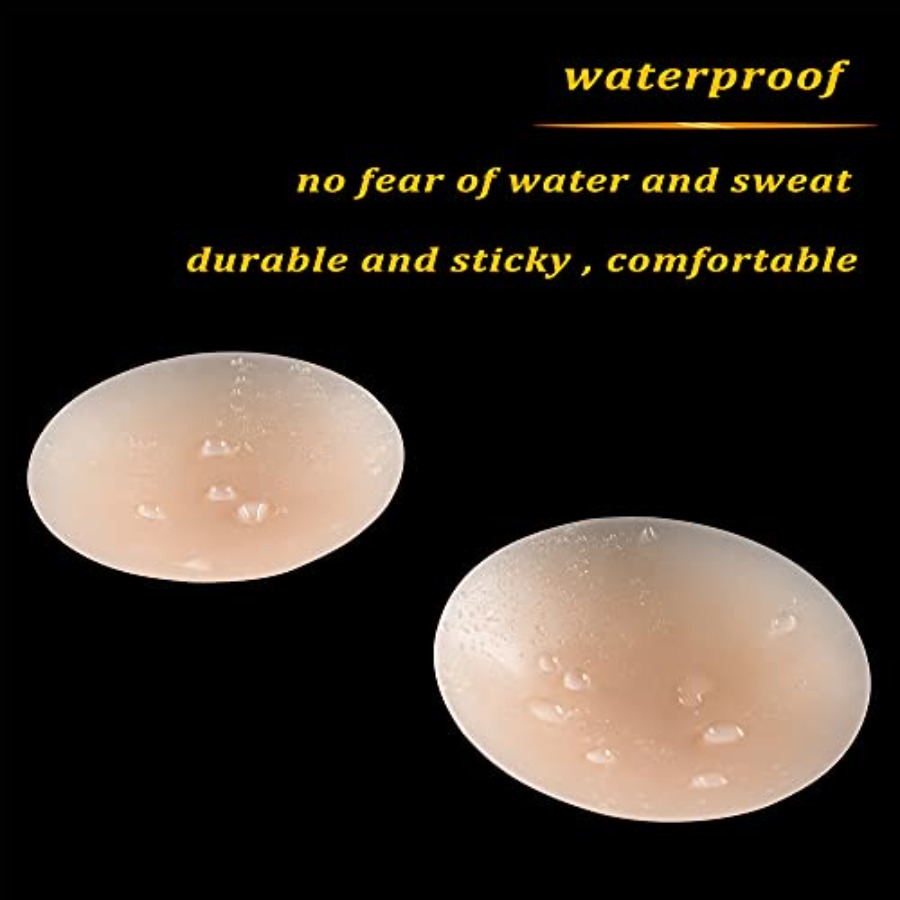 PRETTYWELL Nipple Covers for W – Nipple Cover Pasties Bewertung und Preis