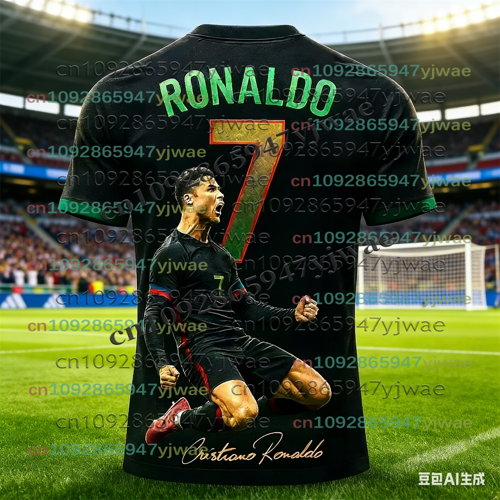 26 New Football Jersey 3D Prin – Boyshort Underwear Bewertung und Preis