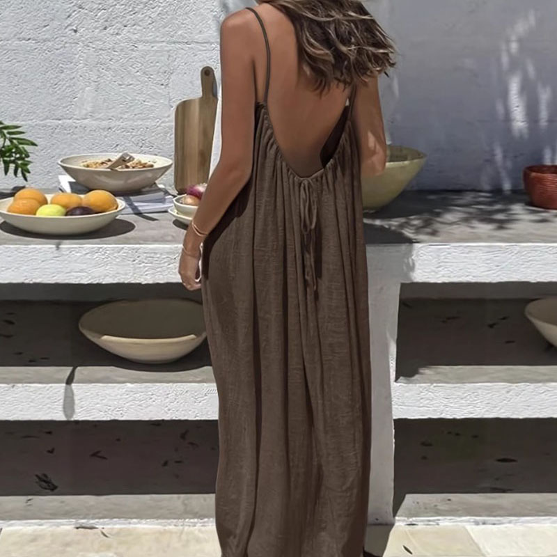 New Arrival Women's Strapless  – Strapless Bra Backless Bewertung und Preis