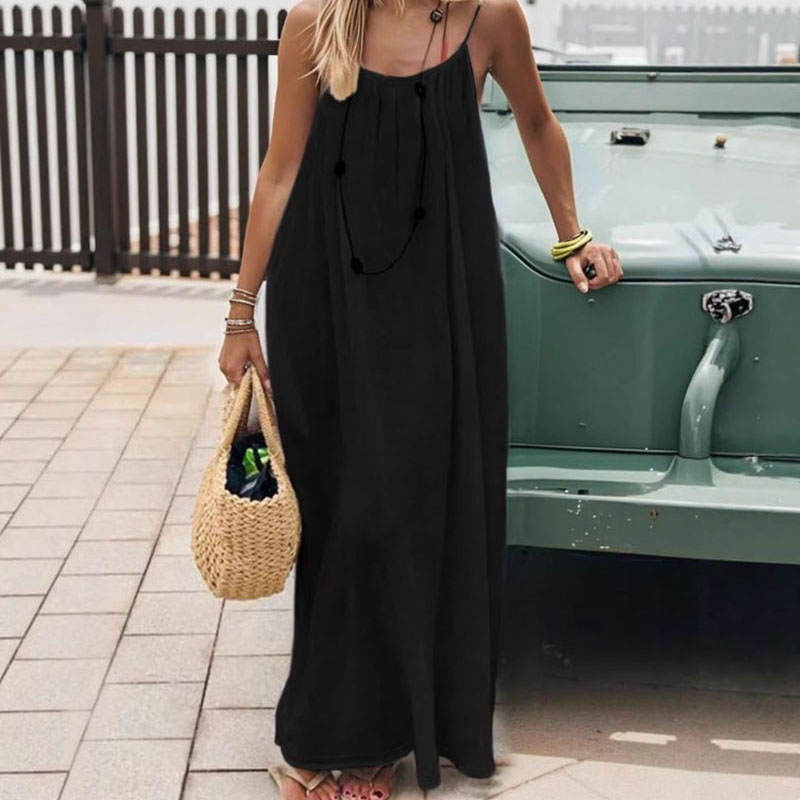 New Arrival Women's Strapless  – Strapless Bra Backless Bewertung und Preis