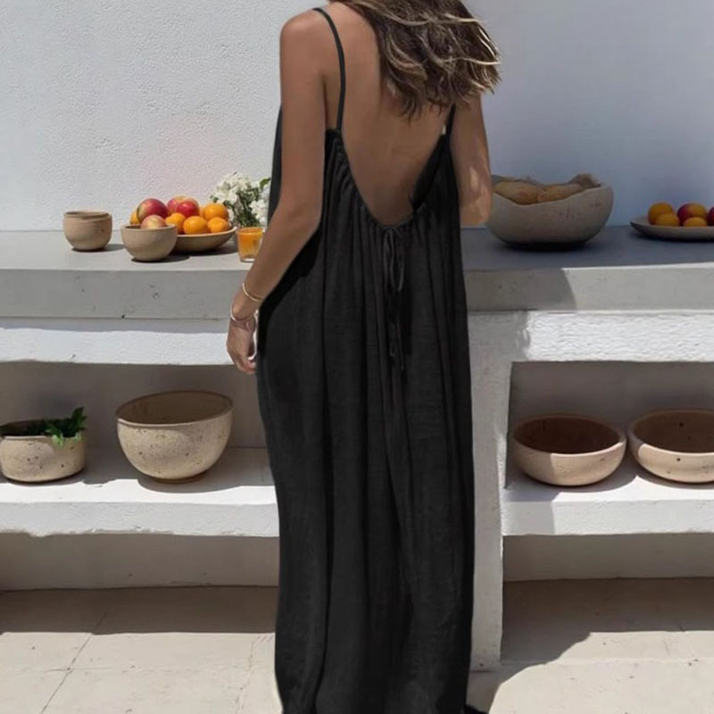 New Arrival Women's Strapless  – Strapless Bra Backless Bewertung und Preis
