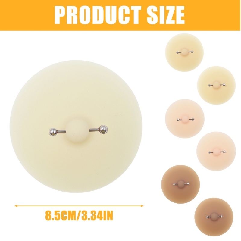 Sticky Bra for Women Backless  – Silicone Bra Adhesive Bewertung und Preis