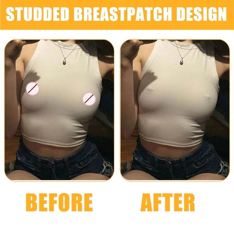 Sticky Bra for Women Backless  – Silicone Bra Adhesive Bewertung und Preis