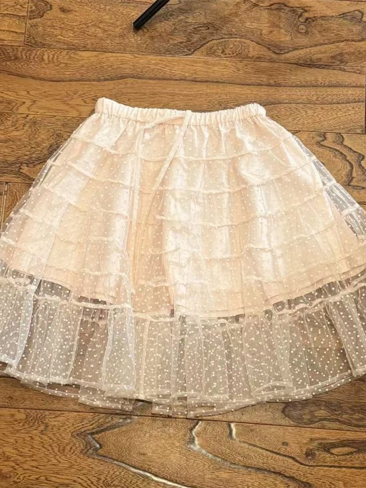 Korean Fashion Slim Fit White  – Cami Top Lace Bewertung und Preis