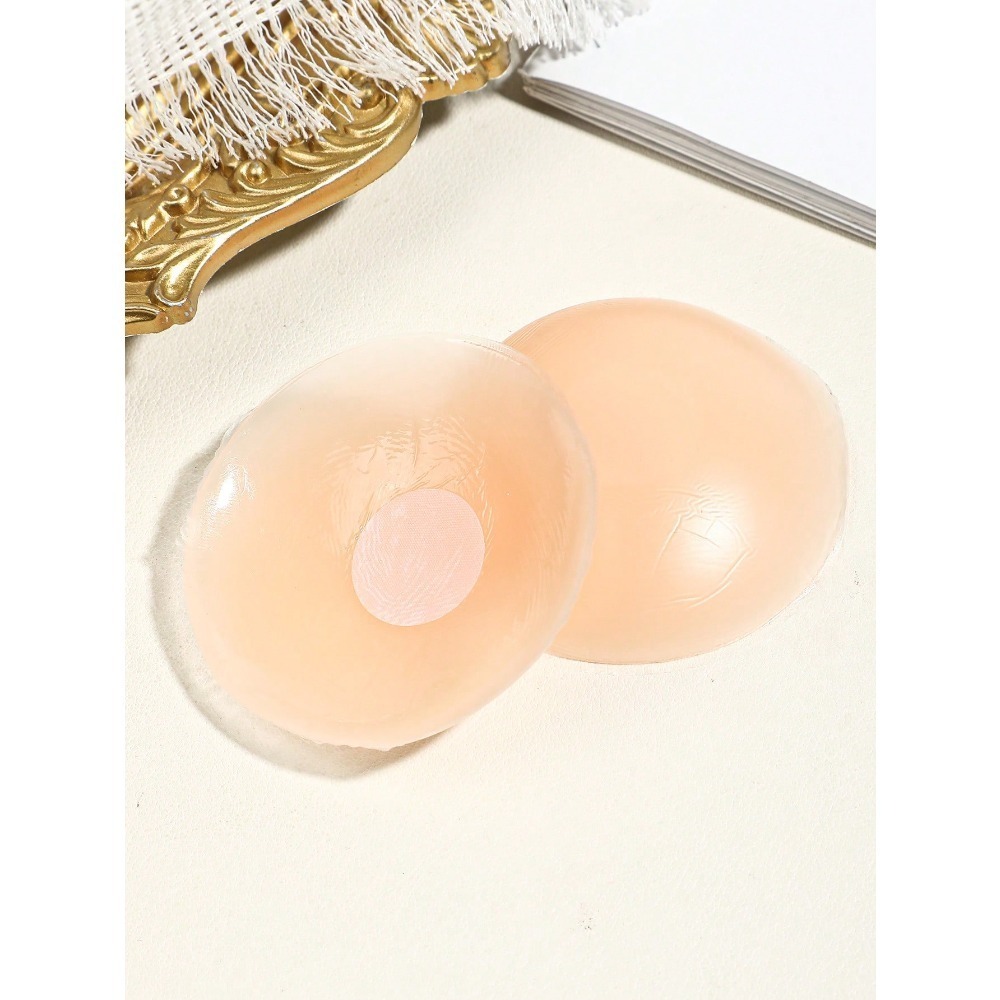 6 Pairs Individually Packed Nu – Nipple Cover Pasties Bewertung und Preis
